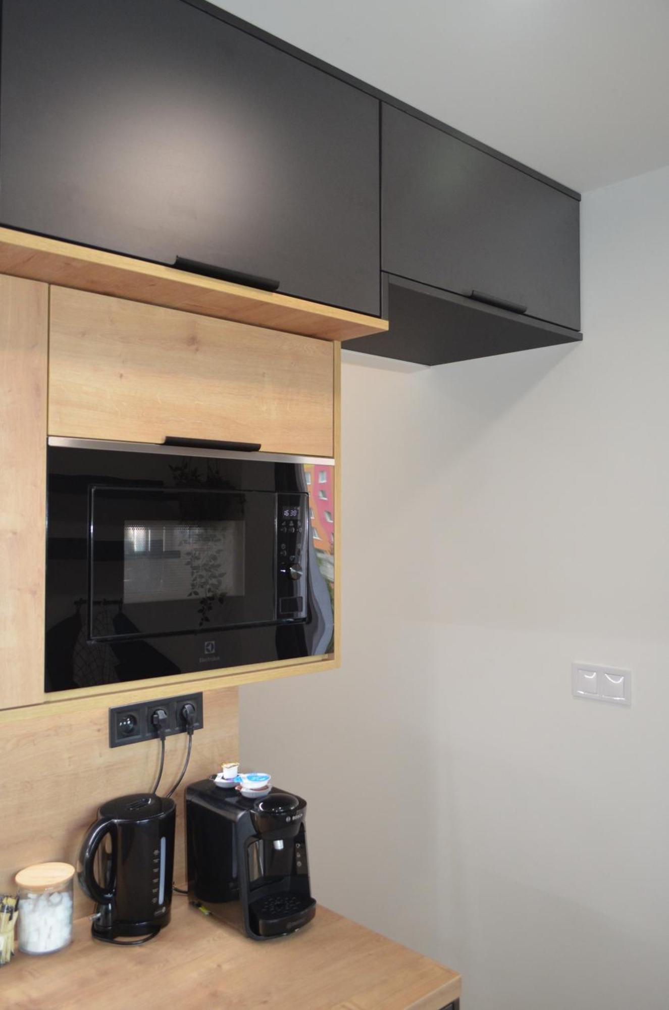 Apartment Hemsen เปรเชา ภายนอก รูปภาพ